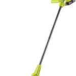 Ryobi RY18LT23A-115 18V One Plus návod