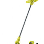 Ryobi RY18LT23A-220 18V One Plus návod