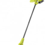 Ryobi RY18LT23A 5133005459 návod