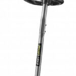 Ryobi RY18LT33A 5133005731 návod