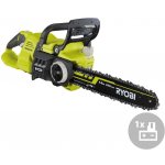 Ryobi RY36CSX35A-150 návod