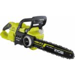 Ryobi RY36CSX35A návod