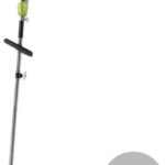 Ryobi RY36ELTX33A-0 návod