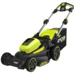 Ryobi RY36LM40A-0 návod