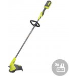 Ryobi RY36LT33A-0 návod