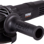 SA TRADE AGM1112P návod