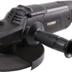 SA TRADE AGM1119P návod