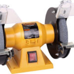 SA TRADE BG106 návod