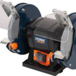 SA TRADE BGM1019 návod