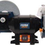 SA TRADE BGM1021 návod