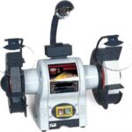 SA TRADE BKL-1500 návod