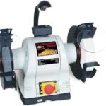 SA TRADE BKL-2000 návod