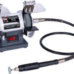 SA TRADE BKLH-75 návod