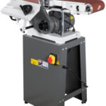 SA TRADE BP-150 návod