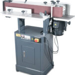 SA TRADE BPS-151/400 návod