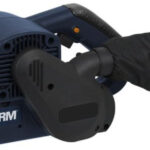 SA TRADE BSM1024 návod