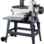 SA TRADE BVR-405 návod