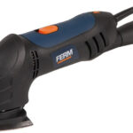 SA TRADE DSM1009 návod