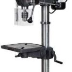 SA TRADE E-1516B/400 návod