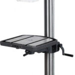 SA TRADE E-1720F/400 návod