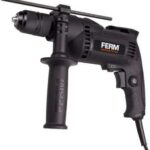 SA TRADE PDM1049P K návod