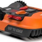 SA TRADE WR142E Landroid M700 návod