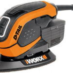 SA TRADE WX648 návod