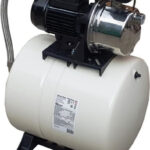 SAER M 99/35 PWB PREMIUM návod