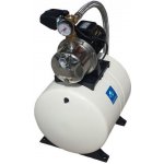 SAER M 99/60 PWB návod