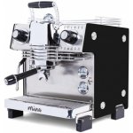 SAGE SES 875 BSS návod