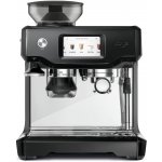 SAGE SES 880 BSS návod