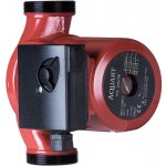 SALUS AQUART 25/8/180 návod