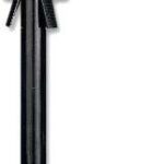 SAMOA Čerpadlo ruční 300500 pákové návod