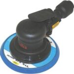 SATRA S-60SHL návod