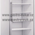 SAVE XF600G S/S 555L návod