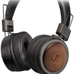 SBS Bluetooth stereo Hard Bop návod