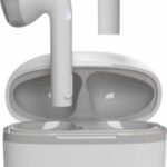 SBS JAZ TWS Silk návod