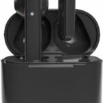 SBS Music Hero Nubox TWS návod