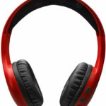 SBS Music Hero Stereo návod