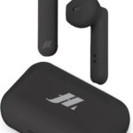 SBS Music Hero TWS Beat návod