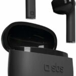 SBS One Color návod