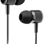 SBS Studio Mix 100C návod