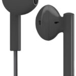 SBS Studio Mix 65 návod