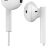 SBS Studio Mix 65c návod