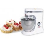 SCHNEIDER CHEF 9000 návod