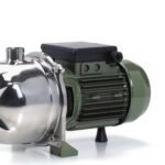 SEA-LAND JEXI 82 M 230 V návod