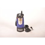 SEA-LAND JEXI 82 M 230 V návod