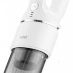 SEG VC 828 E bílý návod