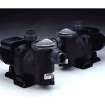 SENA 9 m³/h / 230 V návod