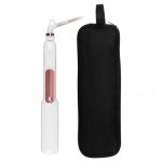 SENCOR SHI 5300 návod